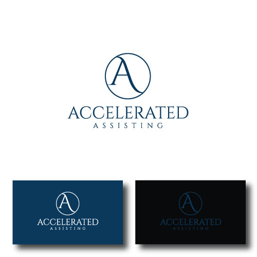 Logo Design by hosnaart for this project | Design #29016701