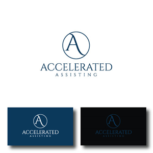 Logo Design by hosnaart