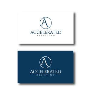 Logo Design by hosnaart for this project | Design: #29016726