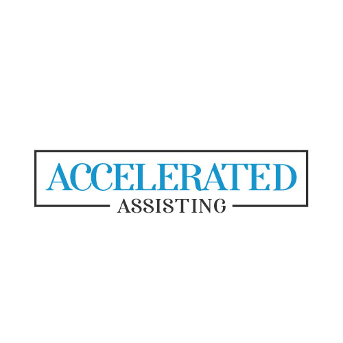 Logo Design by hosnaart for this project | Design #29088558