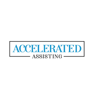 Logo Design by hosnaart for this project | Design: #29088558