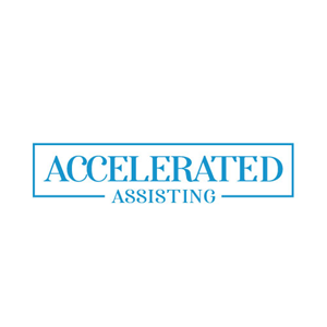 Logo Design by hosnaart for this project | Design: #29088559