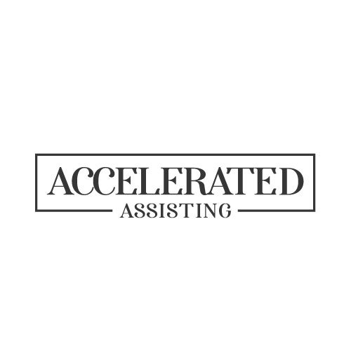 Logo Design by hosnaart for this project | Design #29088560