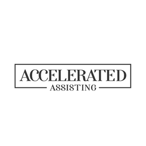Logo Design by hosnaart for this project | Design: #29088560