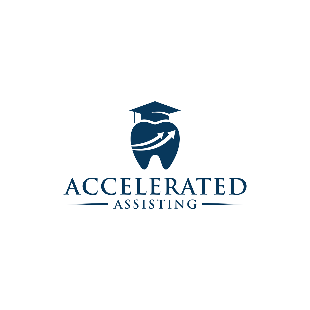 Logo Design by Kaze56 for this project | Design #29013773