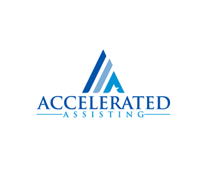 Logo Design by UmmeDesign for this project | Design: #29067569