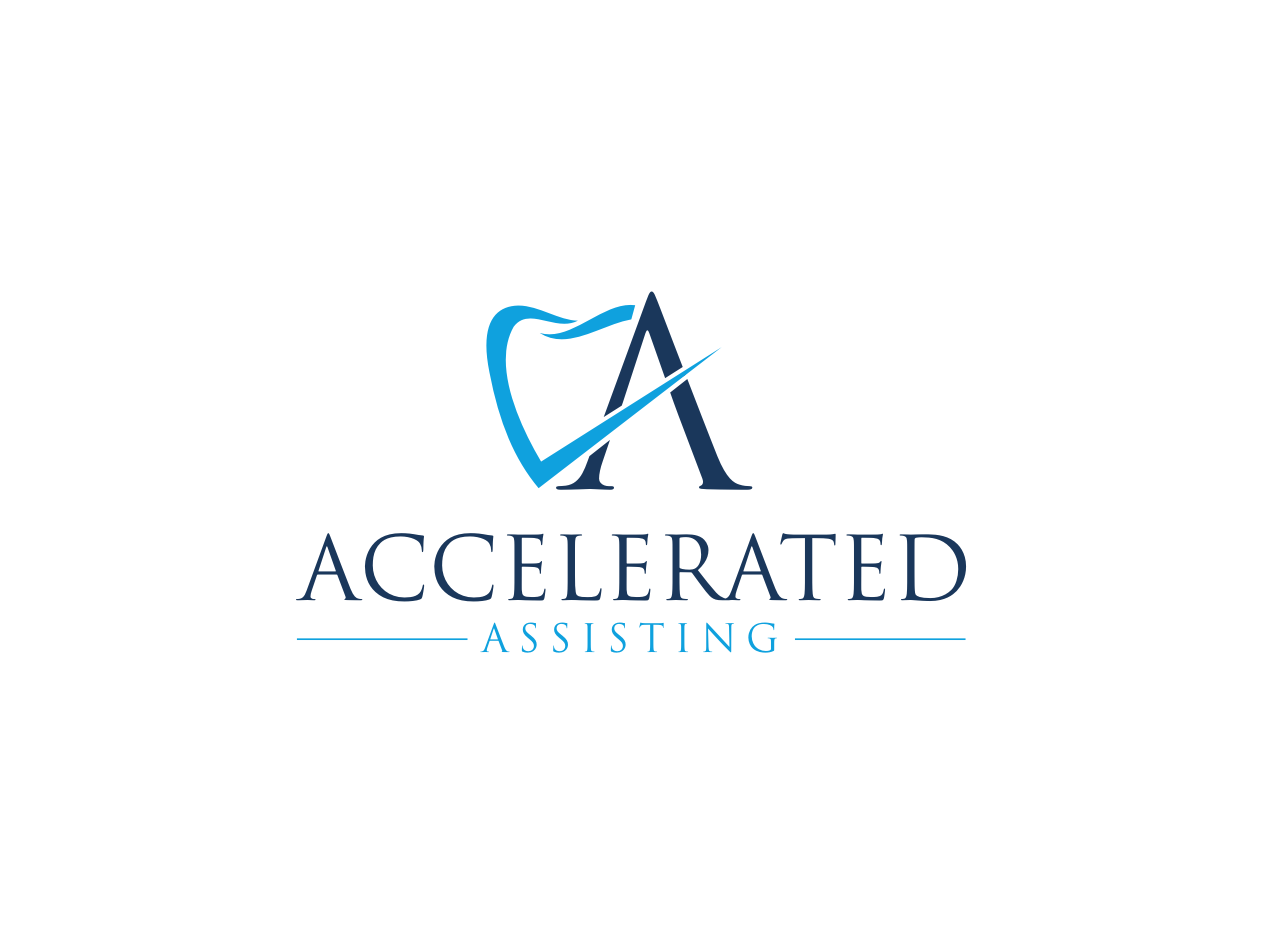 Logo Design by apuk for this project | Design #28989086