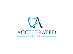 Logo Design by twk
