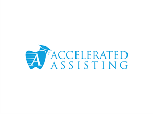 Logo Design by apuk for this project | Design: #28989179