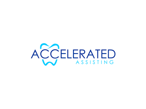 Logo Design by apuk for this project | Design: #28990783