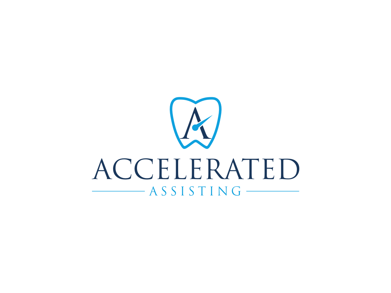 Design de Logo par apuk pour ce projet | Design #28999144