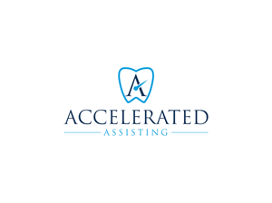 Logo-Design von apuk für dieses Projekt | Design: #28999144