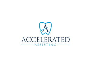 Logo-Design von apuk für dieses Projekt | Design: #28999181