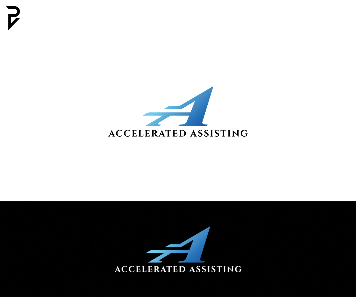 Logo Design by poisonvectors for this project | Design #28984470