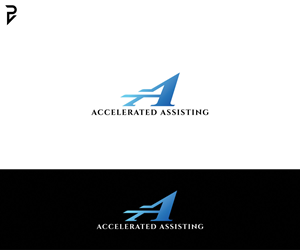 Logo Design by poisonvectors for this project | Design: #28984470