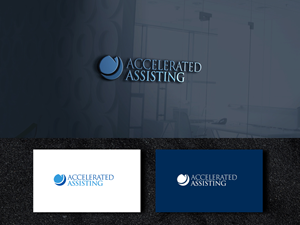 Logo Design by ArtSamurai for this project | Design: #28991189