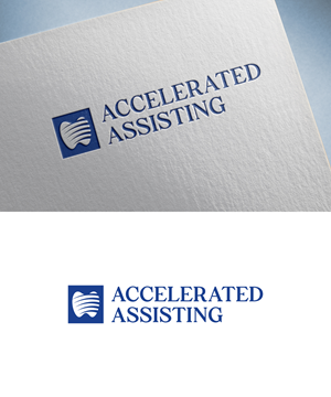 Logo Design by lionx for this project | Design: #28984803
