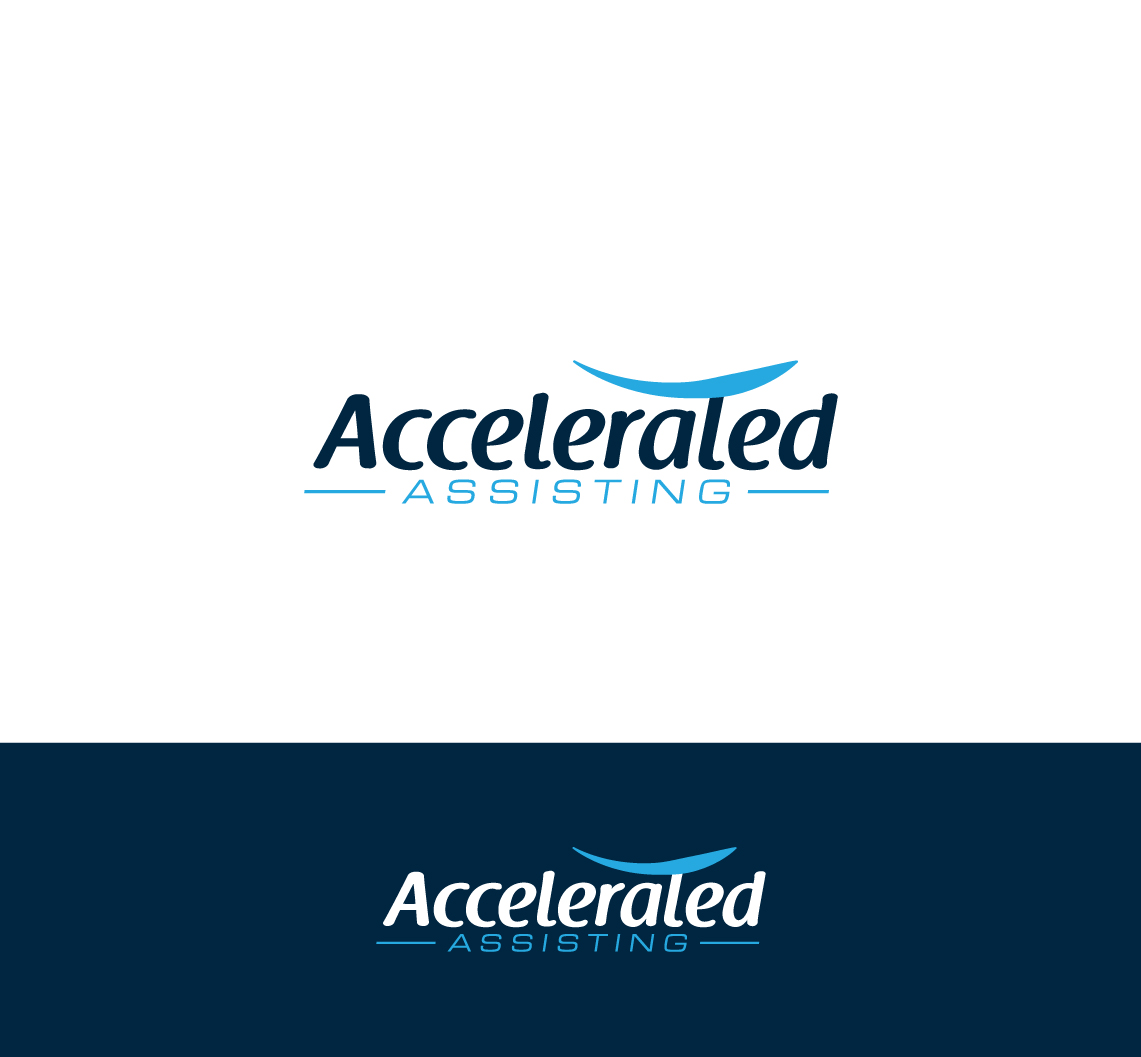 Logo Design by arcoalex for this project | Design #28986472