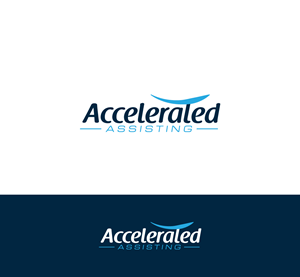 Logo Design by arcoalex for this project | Design: #28986472