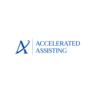Logo Design by keyza