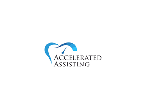 Logo Design by Atvento Graphics for this project | Design: #28991573