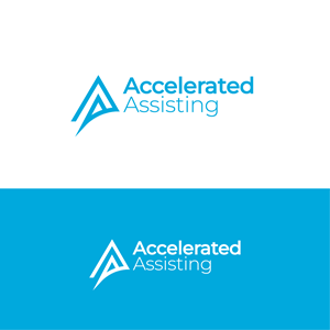 Logo-Design von n1ck für dieses Projekt | Design #29075493