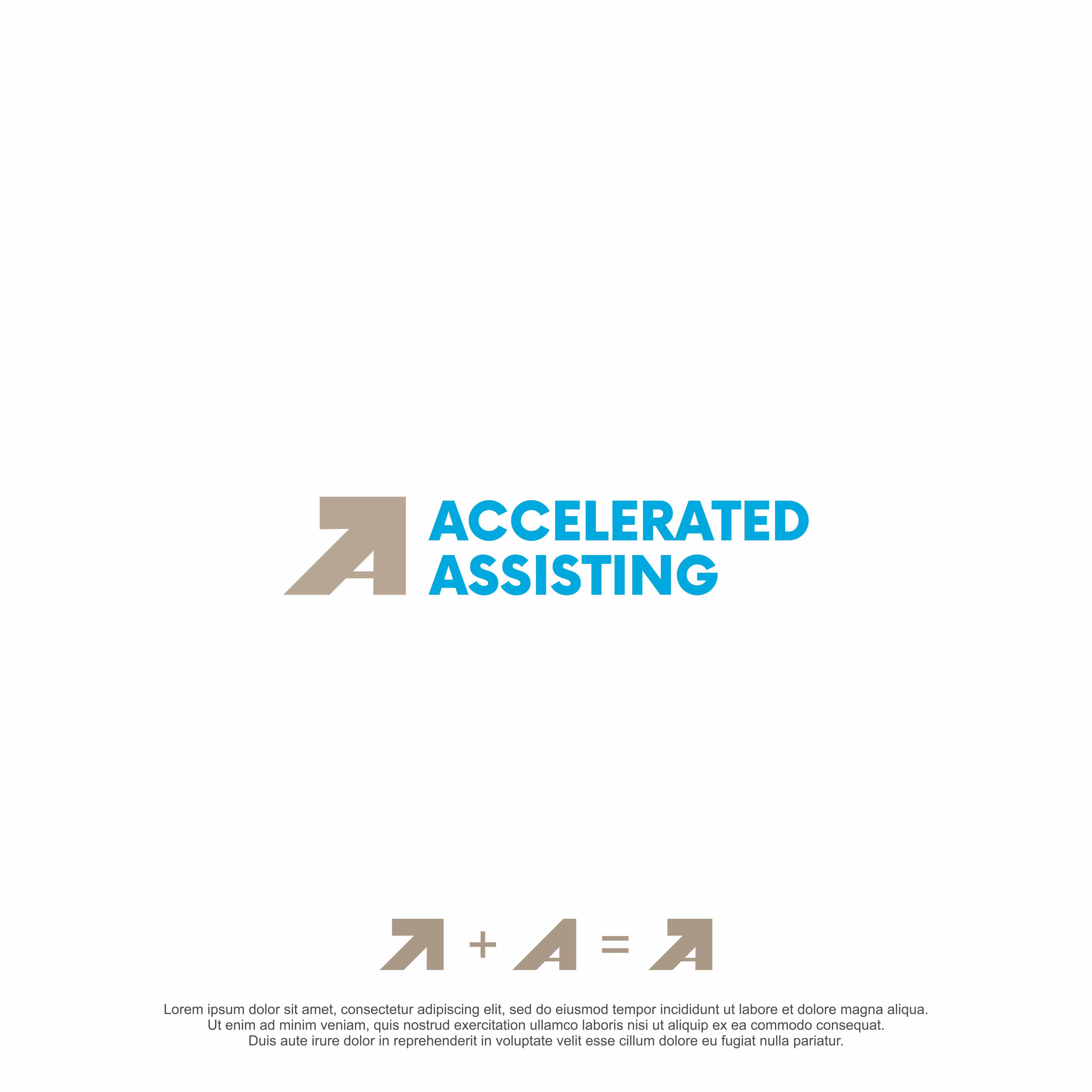 Logo Design by R!CKY for this project | Design #29085491