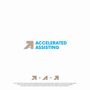Logo Design by R!CKY for this project | Design: #29085491