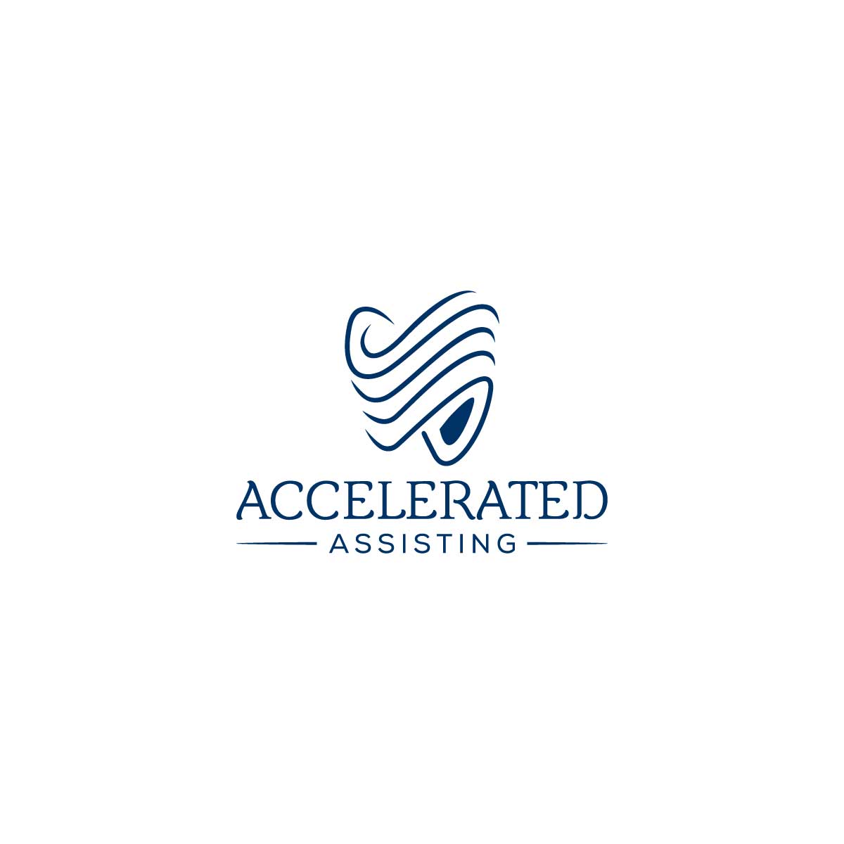 Logo Design by creative.bugs for this project | Design #28990054