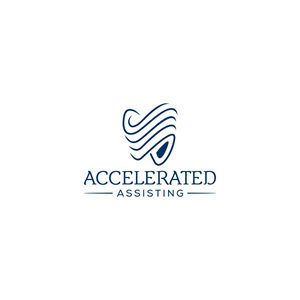 Logo Design by creative.bugs for this project | Design: #28990054