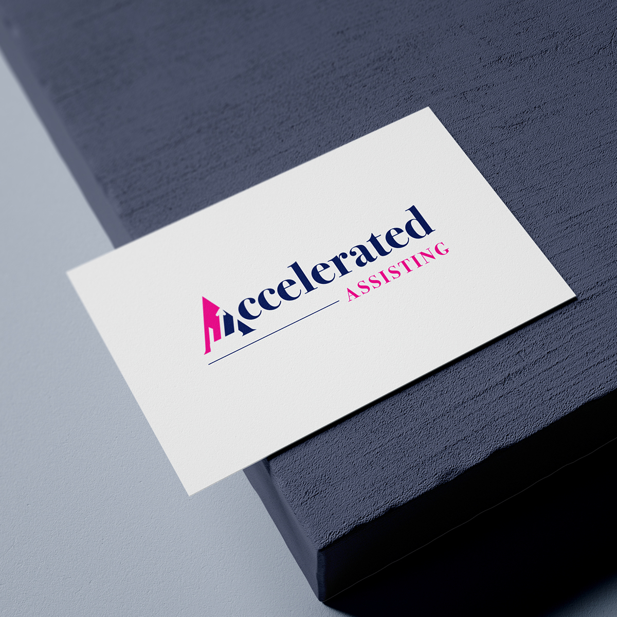 Logo Design by Alchemist for this project | Design #28986887