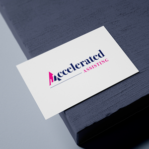 Logo Design by Alchemist for this project | Design: #28986887