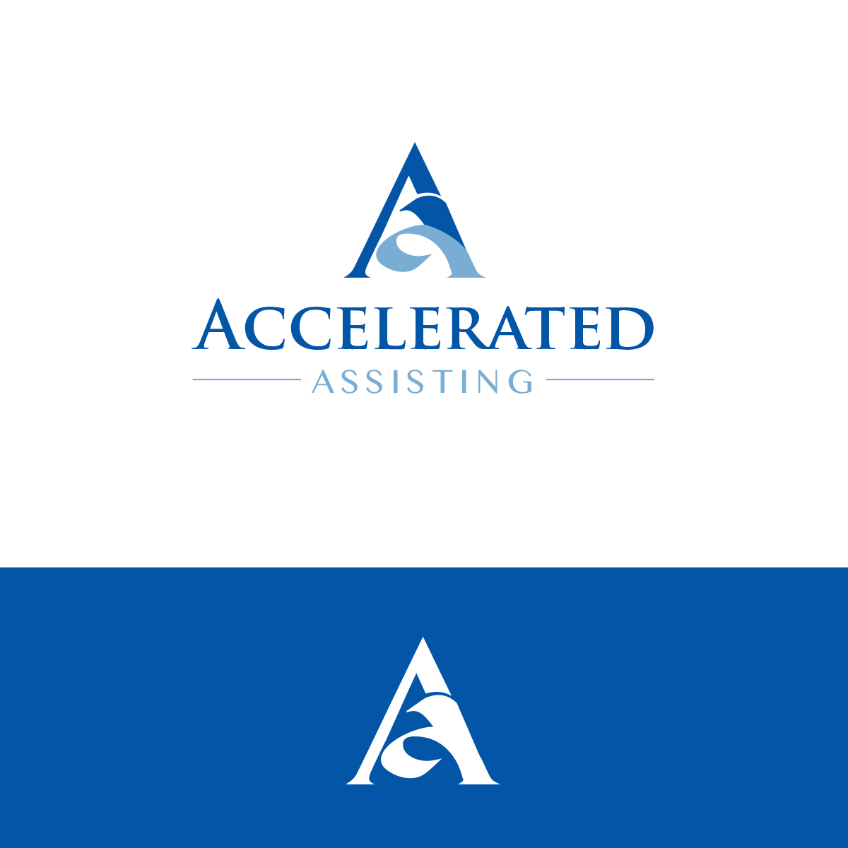 Logo-Design von Alchemist für dieses Projekt | Design #28987758