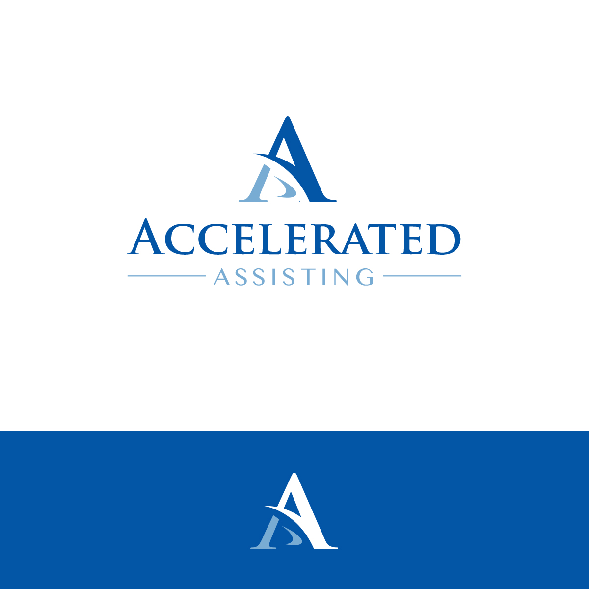 Logo Design by Alchemist for this project | Design #28993651