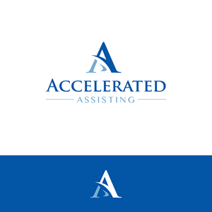 Logo Design by Alchemist for this project | Design: #28993651