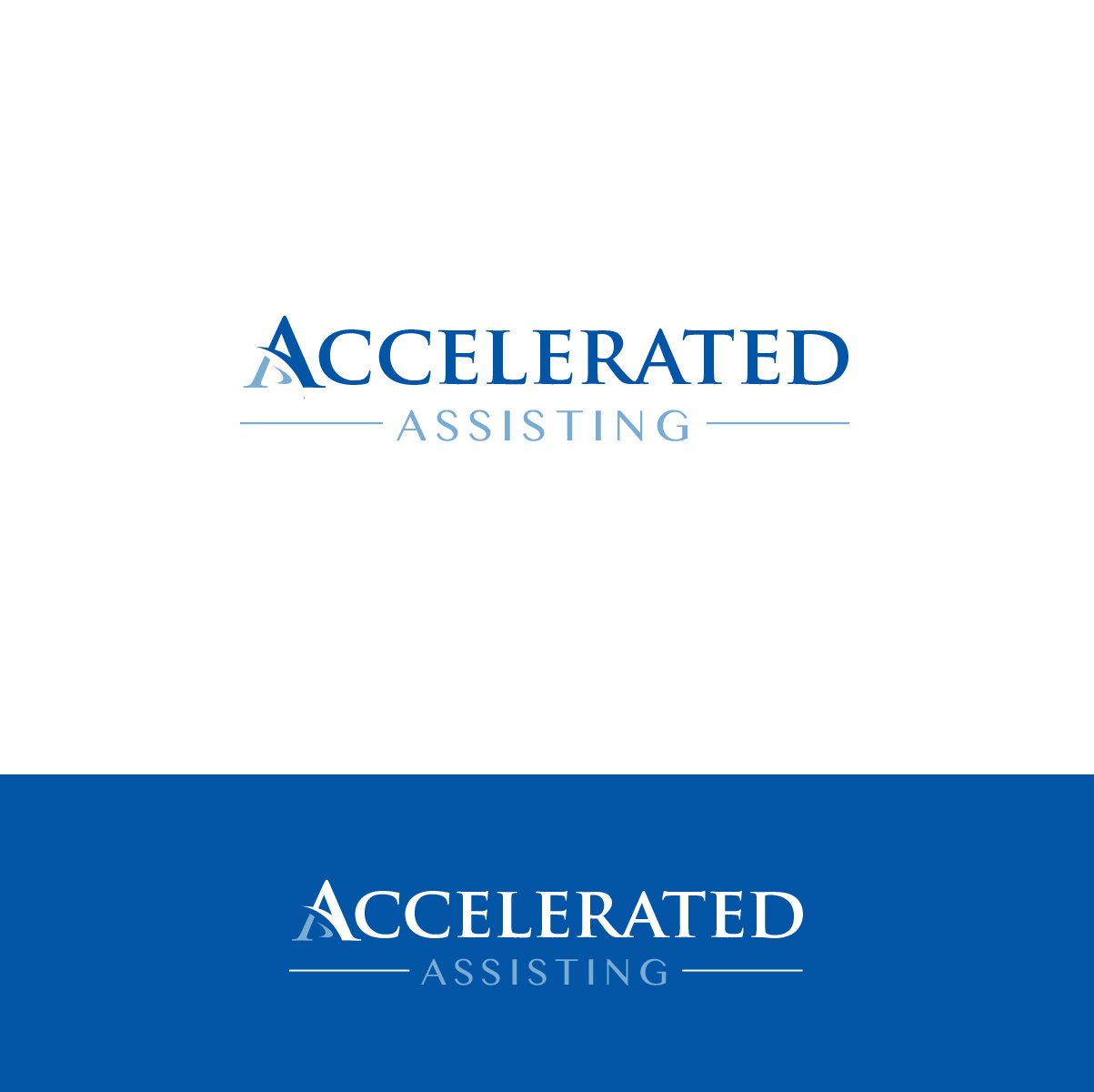 Logo Design by Alchemist for this project | Design #28993901