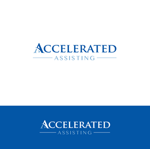 Logo Design by Alchemist for this project | Design: #28993901