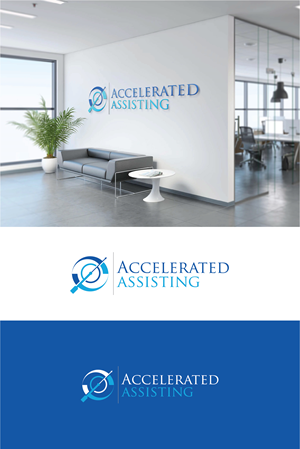 Logo Design by 3Guys for this project | Design: #29080873