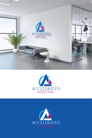 Logo Design by 3Guys for this project | Design: #29082211