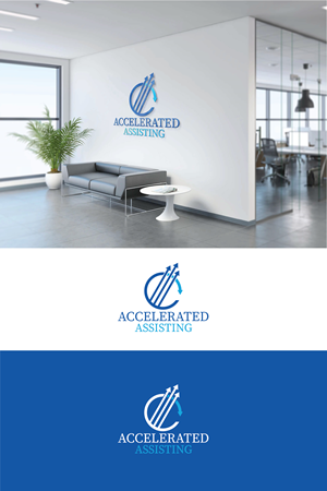 Logo Design by 3Guys for this project | Design: #29082213