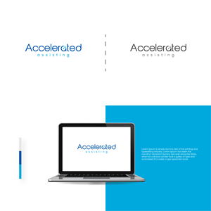 Logo Design by 3Guys for this project | Design: #29082214