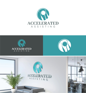 Logo-Design von 3Guys für dieses Projekt | Design: #29082216