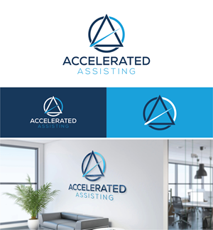 Logo Design by 3Guys for this project | Design: #29082217