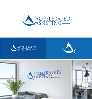 Logo Design by 3Guys for this project | Design: #29082218
