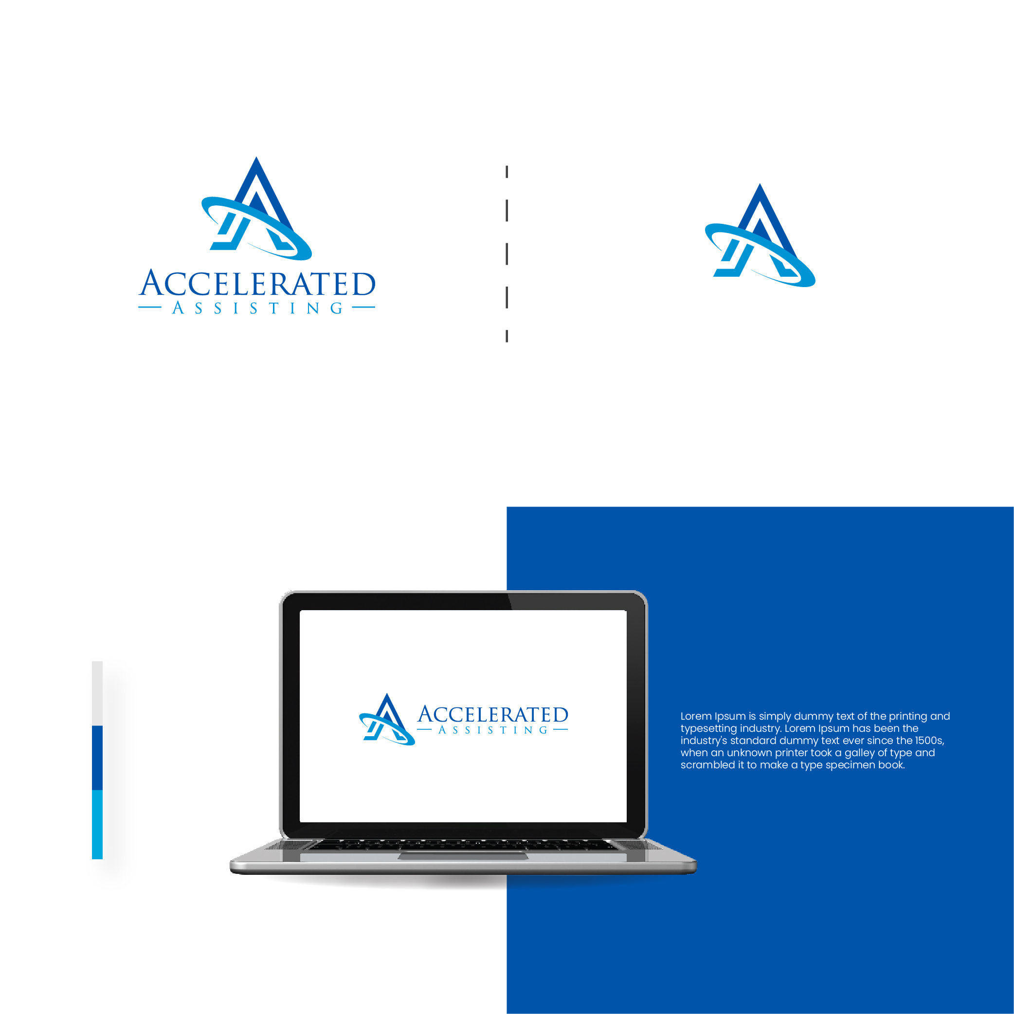 Logo Design by 3Guys for this project | Design #29082219
