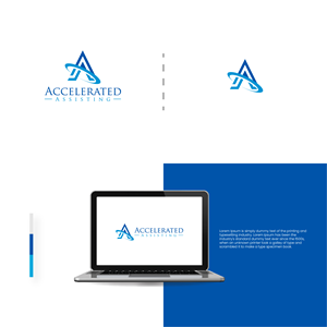 Logo Design by 3Guys for this project | Design: #29082219