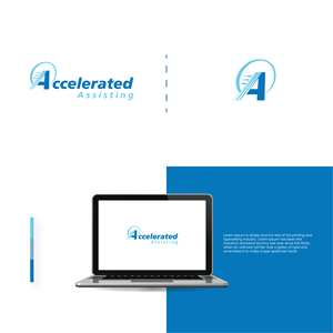 Logo Design by 3Guys for this project | Design: #29088981