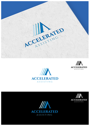 Logo-Design von goranvisnjic82 für dieses Projekt | Design #28984504
