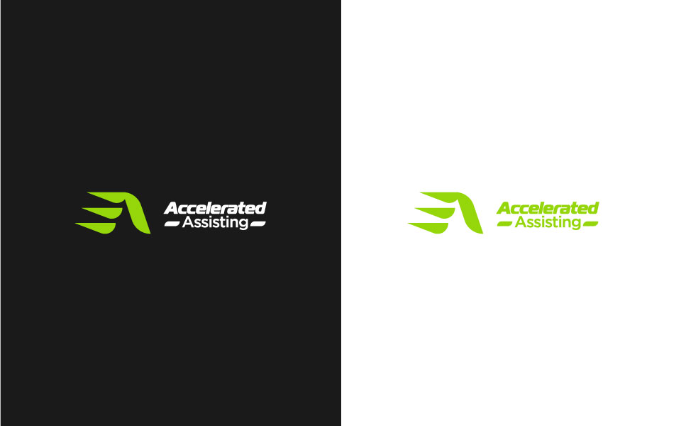 Diseño de Logo por Onerio para este proyecto | Diseño #29006564