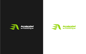 Logo Design by Onerio